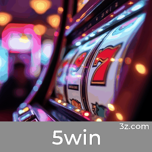 Acesso Seguro e Rápido ao 5win para Usuários Brasileiros